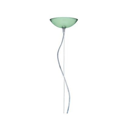 Fly by Ferruccio Laviani Sage Lamp