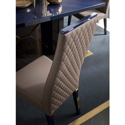 Aquanette Dining Dining Chair