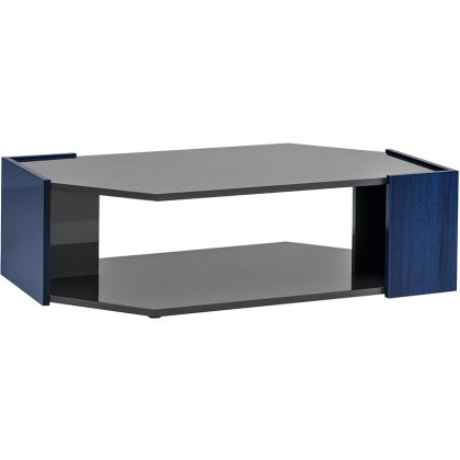 Aquanette Dining Rectangular Coffee Table