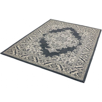 120 X 170 CM RUG