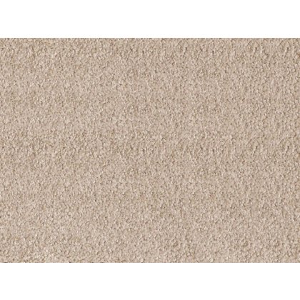 Invictus Plains 50oz Carpet