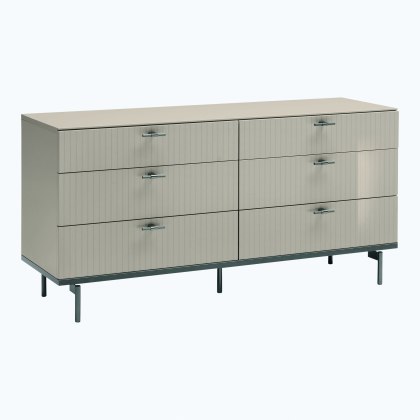 Alf Italia Cyndia Bedroom Dresser Alf Italia Cyndia Bedroom Dresser