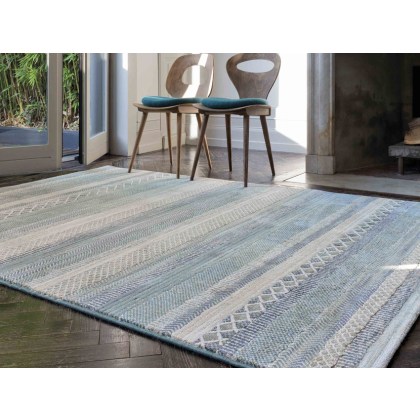 120 x 170cm Rug