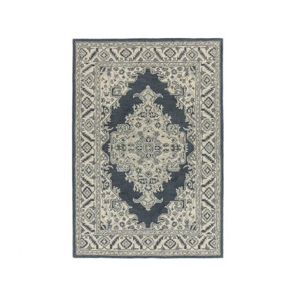 Bronte Rug 160 x 230cm Rug