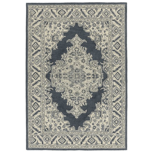 Bronte Rug, 160x230cm Bronte Rug, 160x230cm