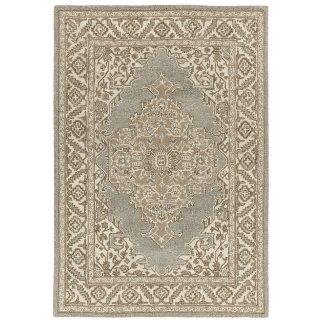 Bronte Rug, 160x230cm Bronte Rug, 160x230cm