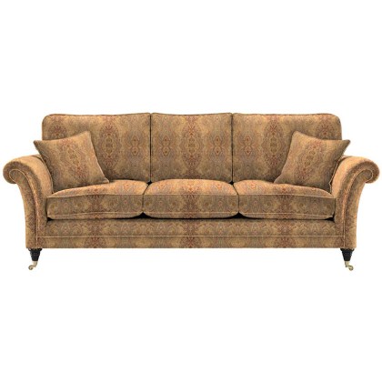 Parker Knoll Burghley Grand Sofa Parker Knoll Burghley Grand Sofa