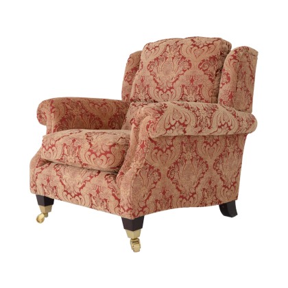 Parker Knoll Henley Armchair