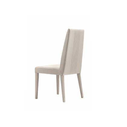 Cyndia Dining Chair