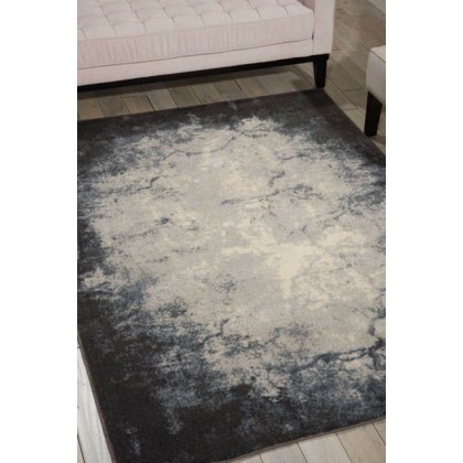 Maxell 1 Rug 178 x 117cm