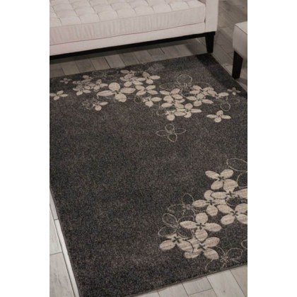 Maxell 2 Rug 178 x 117cm