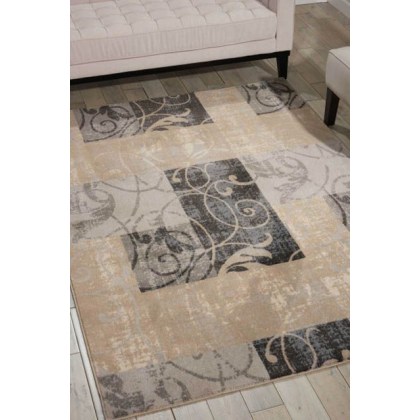 Maxell 3 Rug 178 x 117cm