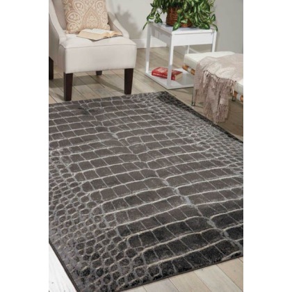 Maxell 9 Rug 178 x 117cm