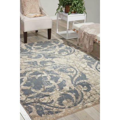 Maxell 10 Rug 221 x 160cm