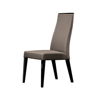 Alf Italia Exclua Dining Dining Chair