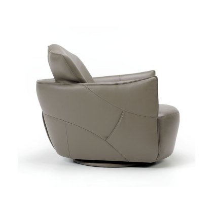 Rom Oscar Chair