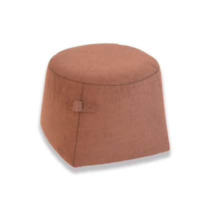 Rom Vanni Stool