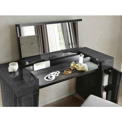 Alf Italia Keona Bedroom Dressing Table