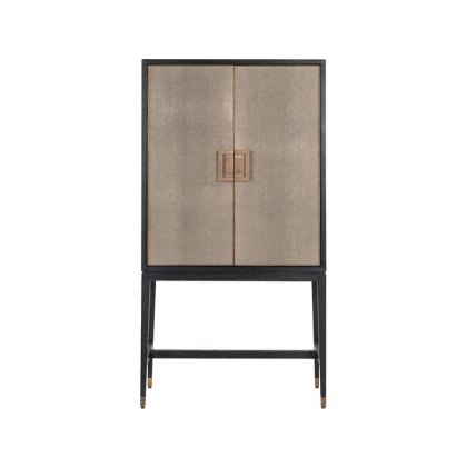 Versilia Drinks Cabinet