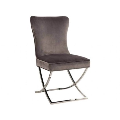 Fitzrovia Chair