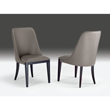 Stone International Harper Dining Chair