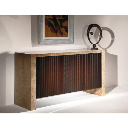 Maverick Portofino 2 Door Sideboard