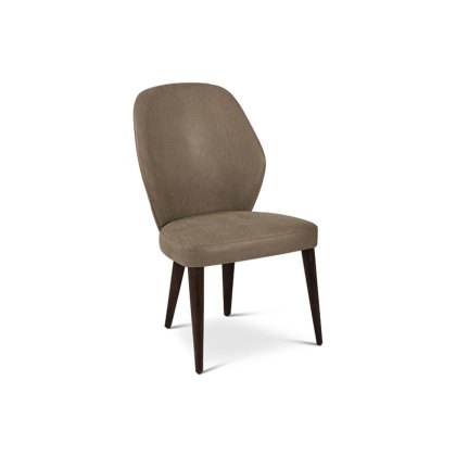 Stone International Teresa Dining Chair