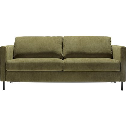 Felix 4 Seater Sofa Bed