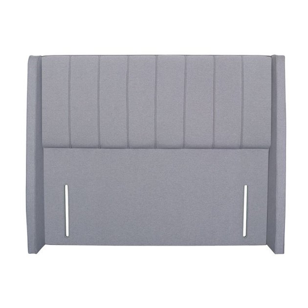 Sleepeezee Balmoral Small Double Headboard Sleepeezee Balmoral Small Double Headboard