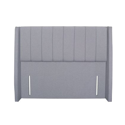 Sleepeezee Balmoral Super King Headboard Sleepeezee Balmoral Super King Headboard