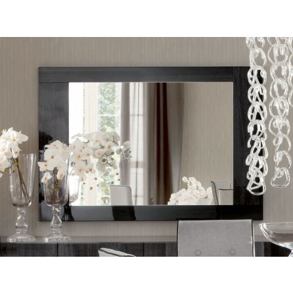 Keona Dining Wall Mirror