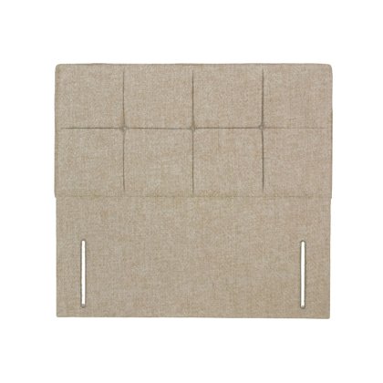 Cassia Headboards