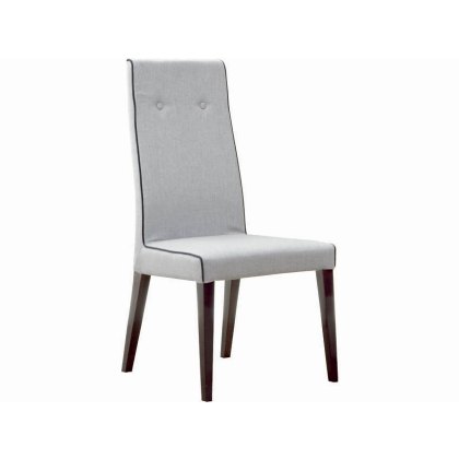 Keona Dining Dining Chair