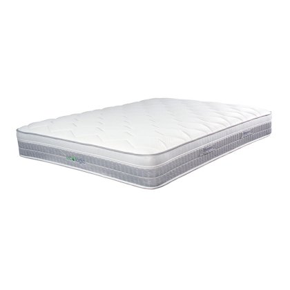 Sleepeezee Eco 1400 Single Mattress