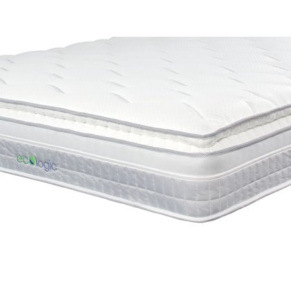 Eco 1800 Mattress