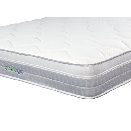 Sleepeezee Eco 1000 Super King Mattress Sleepeezee Eco 1000 Super King Mattress