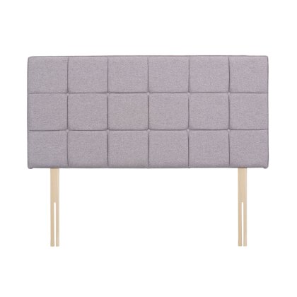 Heather Headboards