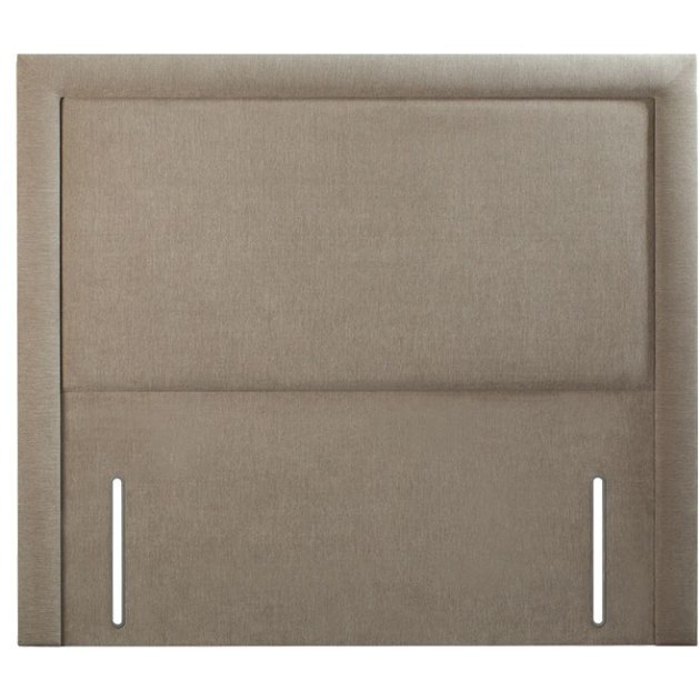 Sleepeezee Magnolia Small Double Headboard Sleepeezee Magnolia Small Double Headboard