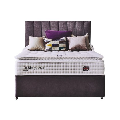 Portobello 3200 Divan