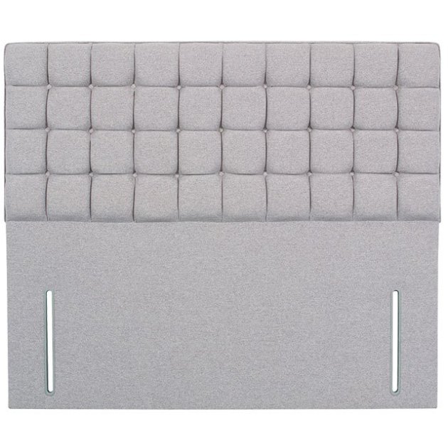 Sleepeezee Windsor Small Double Headboard Sleepeezee Windsor Small Double Headboard
