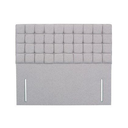 Sleepeezee Windsor Super King Headboard Sleepeezee Windsor Super King Headboard