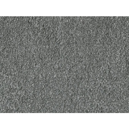 Invictus Plains 70oz Carpet