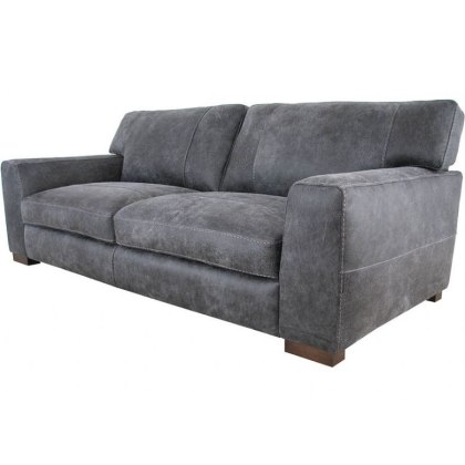 Edmonton 3 Seater Sofa