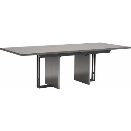 Alf Italia Sotomura Dining 210cm Extending Dining Table