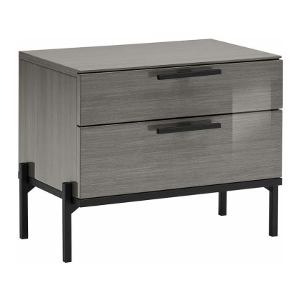 Sotomura Bedroom Nightstand