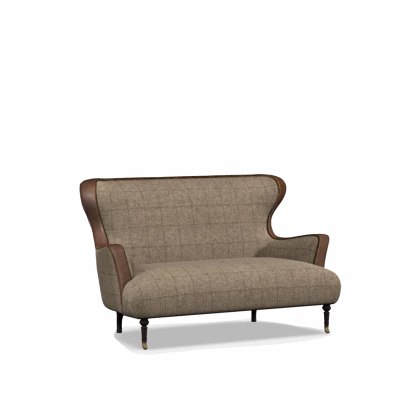 Tetrad Nairn Compact Sofa