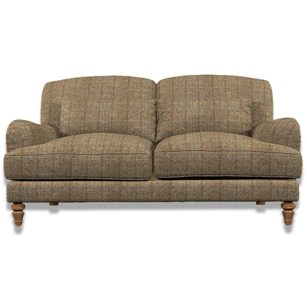 Tetrad Windermere Petit Sofa Tetrad Windermere Petit Sofa