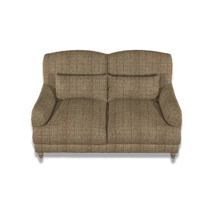 Tetrad Windermere Petit Sofa