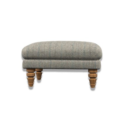 Tetrad Windermere Stool