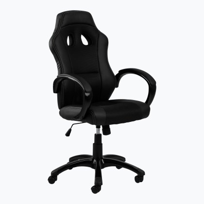 Clipper Office Chair